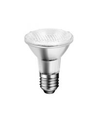 Luminizer halogeen PAR20 E27 35W Flood 30º dimbaar