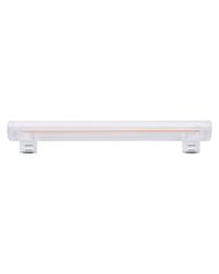 Ledmaxx LED S14s 30cm 3W 2200K Helder Cri90 Niet dimbaar