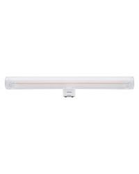 Ledmaxx LED S14d 30cm 3W 2200K Helder Cri90 Niet dimbaar