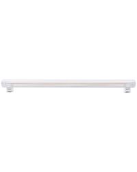 Ledmaxx LED S14s 50cm 5W 2200K Helder Cri90 Niet dimbaar