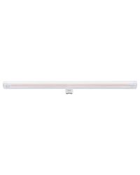 Ledmaxx LED S14d 50cm 5W 2200K Helder Cri90 Niet dimbaar