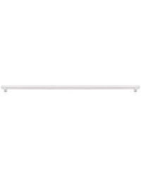 Ledmaxx LED S14s 100cm 7W 2200K Helder Cri90 Niet dimbaar