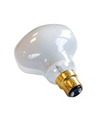 LED Filament Hamerkop B22d 7W 2700K Dimbaar