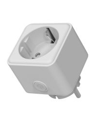 Lednify Smart Powerplug NL plus 16A