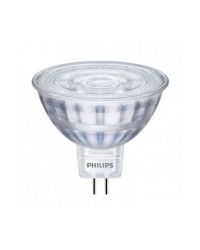 OP=OP Philips LED MR16 5W/840 36º GU5.3 Niet dimbaar