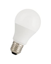 Bailey LED lamp Laagvolt E27 42-48V AC/DC 7W 2700K 700lm