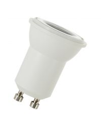 Bailey LED PAR11 GU10 3W/830 38º dimbaar Ø3.5cm