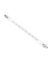 Philips halogeenlamp R7s 1500W 25.4cm helder