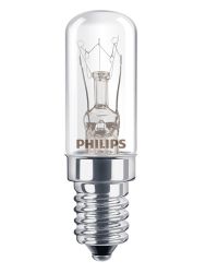 OP=OP Philips gloeilamp E14 230V 7W helder