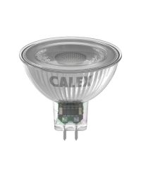 Calex LED MR16 3W/828 30º GU5.3 Niet dimbaar