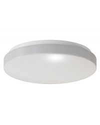 Calex Smart led Plafonniere 20W 2100-6500K