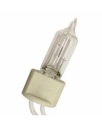 BEGA 650052V 12V 100W Zwembadlamp