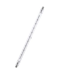 Dr. Fischer Infrarood 300W R7s Helder 11.8cm 13908R