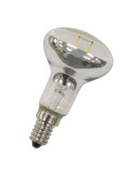 Bailey LED Reflectorlamp R50 E14 2W 2700K Niet dimbaar