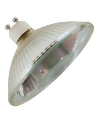 Bailey LED ES111 GU10 6W/830 38º Niet dimbaar