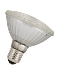 Bailey LED PAR30 E27 10W 3000K 50º Glas Niet dimbaar