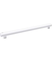 Philips Philinea LED 2.2W 2700K S14s 30cm Niet dimbaar