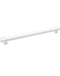 Philips Philinea LED 3.5W 2700K S14s 50cm Niet dimbaar