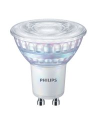 Philips LED GU10 6.2W/927-922 DimTone Cri90 