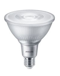 Philips LED PAR38 13W 2700K 25º dimbaar IP65