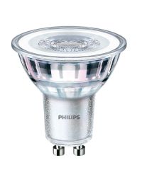 Philips SceneSwitch led GU10 5W-3.5W-1.5W