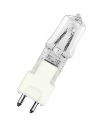 Osram 64673 300W 240V GY9.5 CP/81 FSK