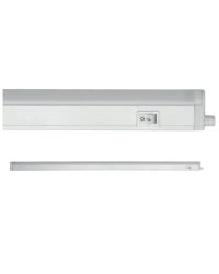 OP=OP Relco LED onderbouwverlichting 4W 3000K 28.9cm