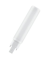 OP=OP Osram LED Dulux D 10W/830 | vervangt Dulux D 26W/830