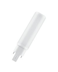 OP=OP Osram LED Dulux D 5W/840 | vervangt Dulux D 13W/840