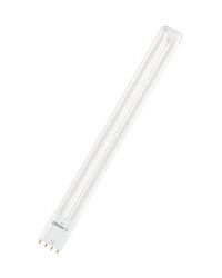 OP=OP Osram LED Dulux L 18W/840 | vervangt 36W/840 PL-L Dulux L