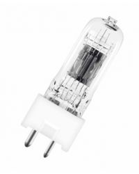 4050300481531 Osram 93592 FSX 230V 400W GY9.5