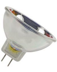 osram 64615 hlx