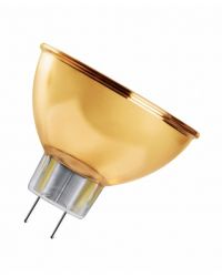 osram 64635 infrarood