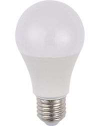 SPL LED E27 laagvolt 12-60V AC/DC 4W 3000K Niet dimbaar