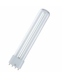 Osram Dulux L 18W/827 4P