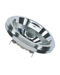 OP=OP Osram Halospot 111 G53 12V 50W 4º 41835SSP