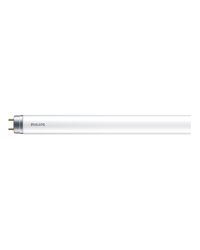 OP=OP Philips led tl-buis 60cm 8W/865 800lm | vervangt 18W/865