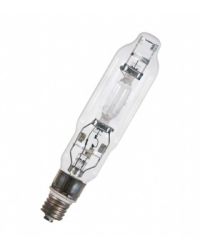 Osram Powerstar HQI-T 2000W/D/I E40