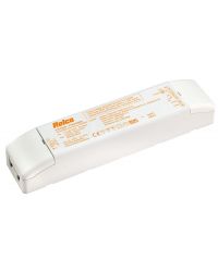 Relco LED driver 12/24V 80W