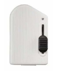 Relco LED vloerdimmer 230V 4-100W Wit