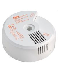 Relco Bravo LED driver 220-240V-24Vdc 13W tot 40W