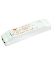 Relco LED driver 230-24Vdc 120W