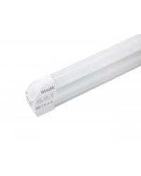 LED onderbouwverlichting T5 9W 4000K 60cm koppelbaar