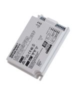 Osram Quicktronic QTP-D/E 2X10-13/220-240