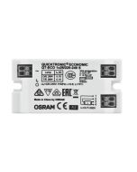 Osram QT-ECO 1x26/220-240 S