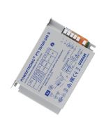 Osram Powertronic PTi 35/220-240 S