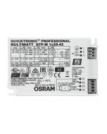 Osram QTP-M 1x26-42/220-240 S