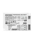 Osram QTP-M 2X26-32/220-240 S