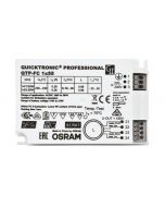 Osram QTP-FC 1X55