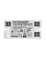 Osram QT-ECO 1x18-24/220-240 S